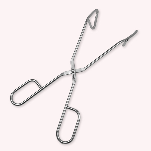 [Hamptons] 독일 햄튼 피코 스테인레스 키친툴(2P)